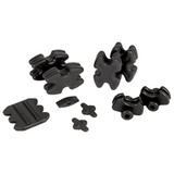 Limbsaver TwistLox Crossbow Silencing Kit Limbsaver TwistLox Crossbow Silencing Kit