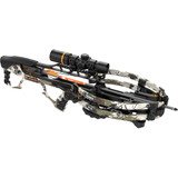 Ravin R26X Crossbow Package Kings XK7 Camo with Speed Lock Scope Ravin R26X Crossbow Package Kings XK7 Camo with Speed Lock Scope