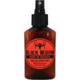 Black Widow Red Label Lure Hot-N-Ready 3 oz.