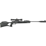 Gamo Swarm Magnum Gen 3I Air Rifle 0.22 Gamo Swarm Magnum Gen 3I Air Rifle 0.22