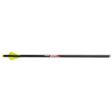 Excalibur Quill Crossbow Bolts 16.5 in. Illuminated Nocks 3 pk.