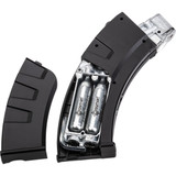 Crosman AK1 Full Auto Magazine 28 round Crosman AK1 Full Auto Magazine 28 round