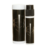 BlackHeart Rail Lube and Wax Combo Pack BlackHeart Rail Lube and Wax Combo Pack