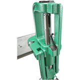 RCBS Rock Chucker Supreme