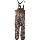 Badlands Pyre Bib Approach FX