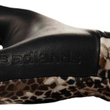 Badlands Hybrid Glove Approach FX