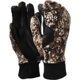 Badlands Hybrid Glove Approach FX