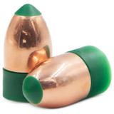 Powerbelt Bulk Pack AeroTip Bullets 50 cal 295 gr 50 pk Powerbelt Bulk Pack AeroTip Bullets 50 cal 295 gr 50 pk