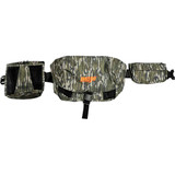 MOJO Dove and Game Belt