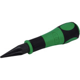 RCBS VLD Debure Tool w/Handle RCBS VLD Debure Tool w/Handle