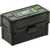 Frankford Arsenal Hinge-Top Ammo Box Frankford Arsenal Hinge-Top Ammo Box