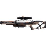 Ravin LR Long Range Crossbow Package Ravin LR Long Range Crossbow Package