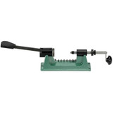 RCBS Trim Pro-Kit w/Spring Loaded Shell Holder RCBS Trim Pro-Kit w/Spring Loaded Shell Holder