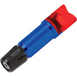 Nockturnal Launchpad Crossbow Nock 3 pk. Nockturnal Launchpad Crossbow Nock 3 pk.