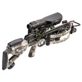 TenPoint Flatline 460 Oracle Crossbow Package ACUslide Burris Oracle Rangefinding Scope TenPoint Flatline 460 Oracle Crossbow Package ACUslide Burris Oracle Rangefinding Scope