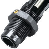 RCBS Matchmaster Comp Seat Die