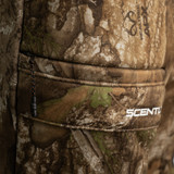 ScentLok Ridge Pant RT APX