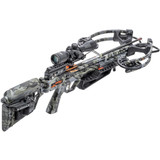 Wicked Ridge Invader M1 De-Cock Crossbow Pkg Pro View Scope Wicked Ridge Invader M1 De-Cock Crossbow Pkg Pro View Scope