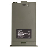 Covert Lithium Battery Pack 4000MA
