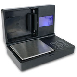 Last Chance Pro Grain Scale 2.0