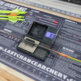 Last Chance Pro Grain Scale 2.0