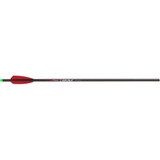 Victory XBolt Sport Crossbow Bolts