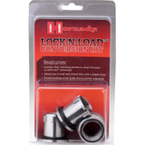 Hornady Lock-N-Load Conversion Kit Hornady Lock-N-Load Conversion Kit