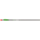 Victory XBolt Gamer Lighted Crossbow Bolts 3 pk.