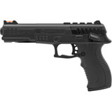 Marksman BB Air Pistol Marksman BB Air Pistol