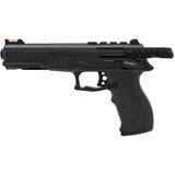 Marksman BB Air Pistol Marksman BB Air Pistol