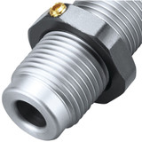 RCBS Small Base Sizer Die Set RCBS Small Base Sizer Die Set