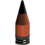 PowerBelt ELR Bullets 40 Cal. 265 gr. 15 pk. PowerBelt ELR Bullets 40 Cal. 265 gr. 15 pk.