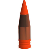 PowerBelt ELR Bullets 40 Cal. 265 gr. 15 pk. PowerBelt ELR Bullets 40 Cal. 265 gr. 15 pk.