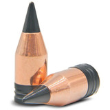 PowerBelt ELR Bullets 40 Cal. 265 gr. 15 pk. PowerBelt ELR Bullets 40 Cal. 265 gr. 15 pk.