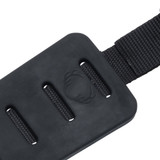 TenPoint Premium Grip Sling TenPoint Premium Grip Sling