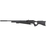 Hatsan Flash Air Rifle