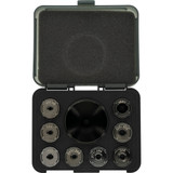 Frankford Arsenal Aluminum Powder Funnel Kit Frankford Arsenal Aluminum Powder Funnel Kit