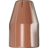 Hornady Traditional Pistol Bullets 9mm .355 90 gr. XTP 100 box Hornady Traditional Pistol Bullets 9mm .355 90 gr. XTP 100 box