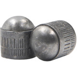 Traditions RedZone Conical Bullets .50 Cal.. 240 gr. 50 pk. Traditions RedZone Conical Bullets .50 Cal.. 240 gr. 50 pk.