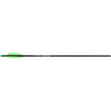 Victory XBolt Gamer Crossbow Bolts