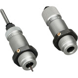 RCBS Full Length Die Set