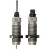 RCBS Full Length Die Set RCBS Full Length Die Set