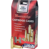 Hornady Unprimed Brass 50 pk. Hornady Unprimed Brass 50 pk.