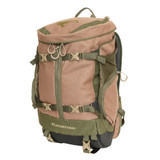 Elevation Canopy Tri-Zip 1200 Pack Mossy Oak Country