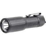 Sig Sauer FoxTrot-EDC Compact Light Black 1350 Lumen