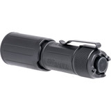 Sig Sauer FoxTrot-EDC Compact Light Black 1350 Lumen