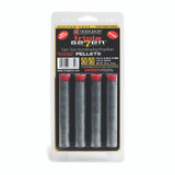 Hodgdon Triple Seven Pellets .50 cal. 50 gr. 24 pk. HAZMAT Hodgdon Triple Seven Pellets .50 cal. 50 gr. 24 pk. HAZMAT