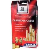 Hornady Rifle Cartridge Cases Unprimed 50 pk. Hornady Rifle Cartridge Cases Unprimed 50 pk.