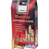 Hornady Rifle Cartridge Cases Unprimed 50 pk. Hornady Rifle Cartridge Cases Unprimed 50 pk.