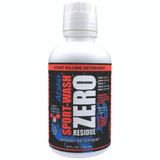 Atsko Zero Sport Wash Laundry Detergent